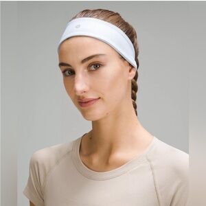 Lululemon headband